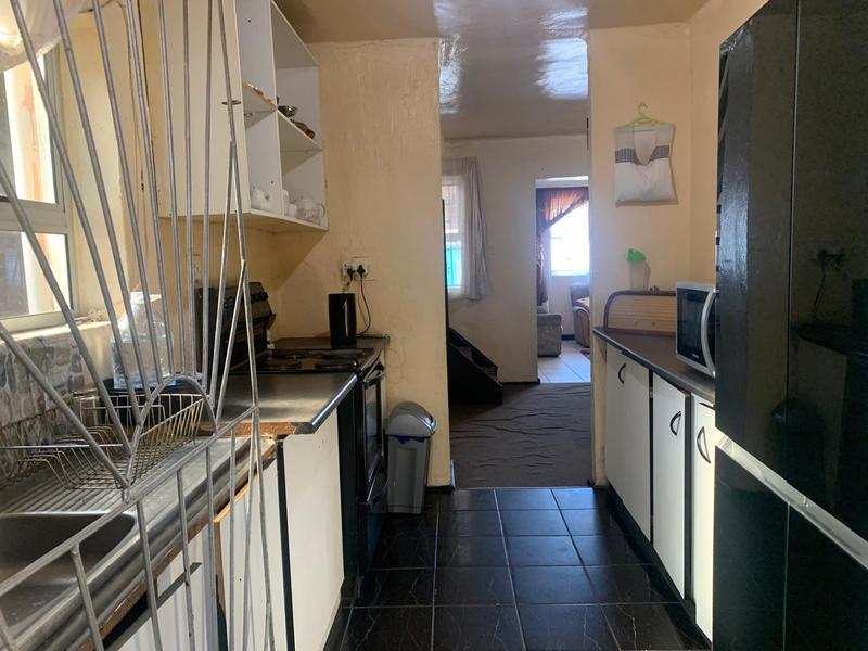 3 Bedroom Property for Sale in Beacon Valley Western Cape